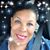 Portia Martin Prendergast's profile image