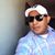 Uli Palma Palma's profile image