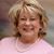 Kellie Harris Steger's profile image