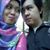 Putra Lorenzo's profile image