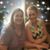 Holly Papenfus's profile image