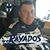 Micky Alvarado's profile image
