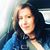 Leonor Cadena's profile image