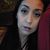 Territini Valenz's profile image