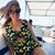 Corinne Diane's profile image