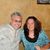 Tracy Hanzo Alleman's profile image