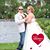 Jeni Cook's profile image