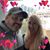 Cristina Catania Pederson's profile image