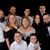 Dolca Gonzalez-Rios's profile image