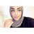 Sharihan Abdelsalam's profile image