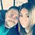 Monica Flores's profile image