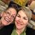 Teri Rickman's profile image