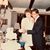 Carol Rath's profile image