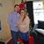 Lisa Marie Moore's profile image