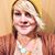Angela Montgomery's profile image