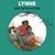 Lynne Scott's profile image