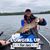 Mike McKenna's profile image