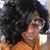 Keisha Franks's profile image
