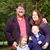Nancy Smith's profile image