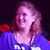 Gina Sargolini's profile image