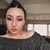 Lindy Hardin's profile image