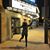 Mindy Gill Davis's profile image