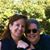 Tena Woodward Caduto's profile image