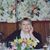 Brenda Raffiani's profile image