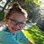 Anne-Claire Chaufour-Fregnan's profile image