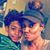 Lisa Marshall's profile image