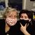 Julie Mulcahy's profile image