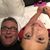 Mike Sherbring's profile image