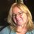 Susan Biddlecomb's profile image