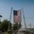 Roxanna Cochran Fugate's profile image