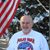 Bruce Bentley's profile image