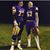 Elijah Hairston's profile image