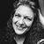 Terrie Ginn Perrone's profile image