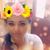 Janys Valdes's profile image