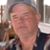 Jim Dunlap's profile image