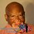 John Richards Jr.'s profile image