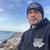Robert Calixtro's profile image