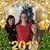 Kim Epps Dismuke's profile image