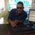 Ivan Garadi's profile image