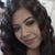 Flower Frias's profile image