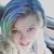 Rebecca Huseth Smith's profile image