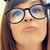 Amy Cameron Grimes's profile image