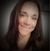 Amanda Rose's profile image
