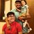 Fermin Rene Camarillo's profile image