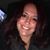 Valerie Garcia-Borgen's profile image