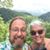 Betty Ann Cooke Lorah's profile image